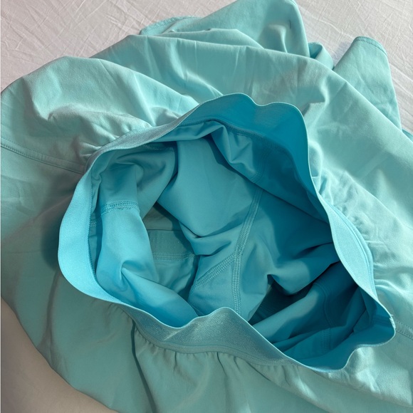 Lululemon Court Rival High Rise Skirt - Picture 3 of 7